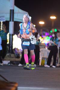 BIB: 86402
                            <button type="button" onclick="openModal(23194966)" class="btn btn-primary btn-sm float-right btn-popup" data-toggle="modal" data-target=".modal-high-quality">
                        <i class="fas fa-shopping-cart"></i> Add to Cart
                    </button>
                                            <button type="button" onclick="isThisMe(23194966, true)" class="btn btn-success btn-sm float-right btn-popup btn-isme hidden" data-toggle="tooltip" data-placement="bottom" title="นี่คือรูปของคุณใช่ไหม คลิกที่นี่เพื่อเอาเข้าอัลบั้ม">
                        <i class="fas fa-plus"></i> Add to album
                    </button>
                    <button type="button" onclick="isThisMe(23194966, false)" class="btn btn-warning btn-sm float-right btn-popup btn-isnotme hidden">
                        <i class="fas fa-ban"></i> Remove from album
                    </button>